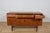 Mid-Century Modern Teak Sideboard by Victor Wilkins for G-Plan, 1960s For Sale - Image 9 of 18