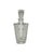 Czechoslovakian Art Deco Carafe by I. Pastrankova for Moser, 1950s, in Good conditions. Designed 1950 to 1959 This piece...