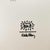 Paper After Keith Haring, Composition, Lithograph, 1990s For Sale - Image 7 of 9