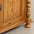 19th Century Pine Sideboard From Denmark For Sale - Image 17 of 18