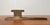 Mid-Century Modern Brutalist Copper Door Handle from KS, Germany, 1960s For Sale - Image 10 of 18