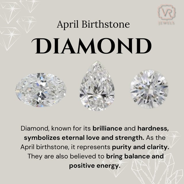 White Princess Cut Black Diamond 18k Gold Eternity Band Size 6.5 For Sale - Image 8 of 11