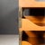 Industrial Antique Globe-Wernicke Three-Tier Office Tray c.1911 For Sale - Image 3 of 9