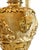 Antique French Gilt Jugs, 1840, Set of 2 For Sale - Image 16 of 18