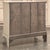 Antique Swedish Painted Commode For Sale - Image 17 of 17