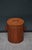 Mid-Century Modern Space Age Planter, 1970 For Sale - Image 9 of 18