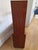 1960s Mid-Century Display Unit in Teak from Stonehill, 1960s For Sale - Image 5 of 18