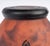 Art Nouveau Glass Paste Vase by Daum Frères, 1920 For Sale - Image 6 of 7