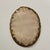 1903 Herbert Sidney Percy Portrait Miniature of a Lady For Sale - Image 6 of 6