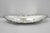 Vintage Victorian Style Silver Plated Ova Trinket Serving Dish (C) For Sale - Image 4 of 16