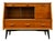 Mid-Century Teak Brandon Sideboard by E Gomme for G Plan, 1950s For Sale