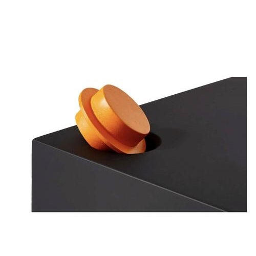 Double Modular Imagination Table by Virgil Abloh for Cassina For Sale - Image 4 of 8