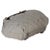 2010s Grey Quilted Calfskin In The Mix Backpack For Sale - Image 5 of 7