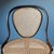 Nr. 5101 Swivel Stool with Backrest from Thonet, 1900s For Sale - Image 6 of 12