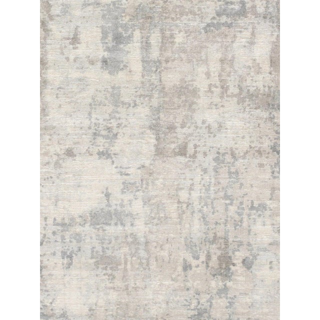The brand Pasargad is the perfect blend of class and elegance. This contemporary rug is from the Beverly collection and...