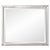 Contemporary Omni Mirror For Sale - Image 3 of 8