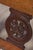 Wood 19th Century French Sofa Bench Circa 1820 For Sale - Image 7 of 9