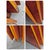 Mid Century Modern ‘Maria’ Extendable and Folding Dining Table | Bruno Mathsson For Sale - Image 15 of 18