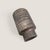 Vintage Dutch Brutalist Studio Ceramic Vase by Mobach Keramik, 1960s For Sale - Image 10 of 16