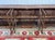 Six-Door Sideboard in Indian Mahogany, 1950s For Sale - Image 18 of 18