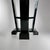 Art Deco Art Deco style Gueridon Side Table, France, 1990's For Sale - Image 3 of 8