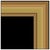 Late 20th Century Late 20th Century Prince Royal, Duaiv For Sale - Image 5 of 5