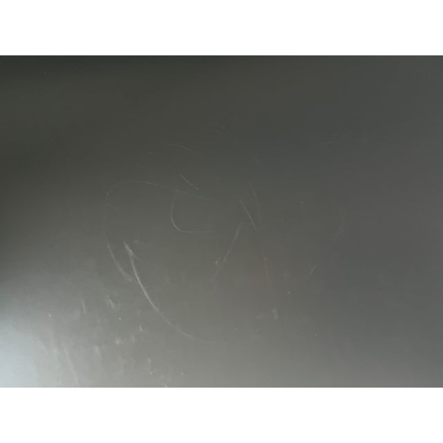 Lauki Credenza by Treku For Sale In New York - Image 6 of 9