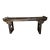 Antique Altar Table For Sale