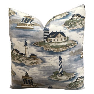 Handcrafted Decorative Pillow Case For Sale