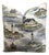 Handcrafted Decorative Pillow Case For Sale
