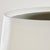 1950s Model 1853 Table Lamp by Max Ingrand for Fontana Arte, 1950s For Sale - Image 5 of 12