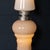 Italian Birillo Floor Lamp by Carlo Nason for Mazzega, 1970s For Sale - Image 10 of 13