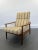 Mid-Century Modern Model FD 164 Chair in Teak by Arne Vodder for France & Son For Sale - Image 3 of 12