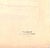 Art Sz: 11"H x 8 3/8"W 1944 Provenance stamp on verso: The Estate of Paul Desmond Brown *Book sold separately*