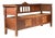 Eastern European Marriage Bench from Holtby & Co For Sale