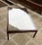 Vintage Coffee Table by Pierre Vandel For Sale - Image 5 of 9
