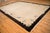 Old New House Antique Art Deco Carpet - 7'1" x 9'8" For Sale - Image 4 of 13