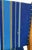 Mid 20th Century Set 6 Danish Modern Dining Chairs For Sale - Image 11 of 11
