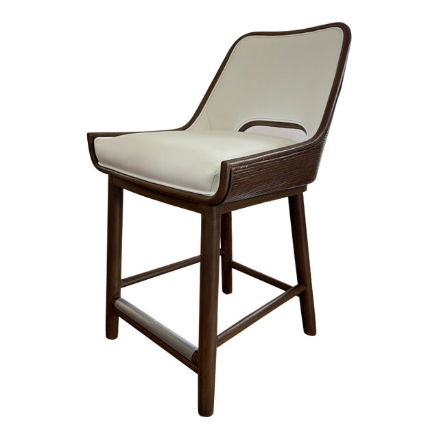 Palecek Counter Stools For Sale