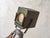 Green Patt 45 Theater Light on Wooden Tripod from Strand Electric, 1960s For Sale - Image 14 of 18