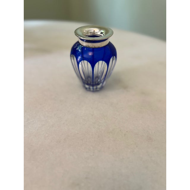Asprey & Co. Art Deco For Sale - Image 4 of 6