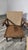 Vintage Armchairs by Krasna Jizba, 1960s, Set of 2 For Sale - Image 10 of 12