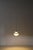 Danish Verona Multilayer Pendant Lamp by Kurt Wiborg for Jeka, 1970s For Sale - Image 12 of 13