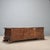 18th Century Baroque Chest, Italy For Sale - Image 12 of 14