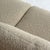 Textile Shelter Sofa by Milo Baughman for Thayer Coggin For Sale - Image 7 of 10