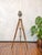 Vintage French Theater Spotlight Floor Lamp, 1950s For Sale - Image 11 of 18