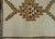 Turkish Vintage Runner Rug 3'3" x 11'5" #17074 For Sale - Image 4 of 8