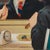 'Getting Ready' by Frederick Sands Brunner, Circa 1935, Elementary School, Pennsylvania Academy of Fine Arts, Saturday Evening Post, Illustrator For Sale In Monterey, CA - Image 6 of 8