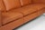 Model 2213 3-Seater Sofa attributed to Børge Mogensen for Fredericia For Sale - Image 6 of 8
