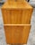 1990s 1990s Lexington Sideboard Dry Bar For Sale - Image 5 of 14